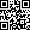 https://mehrnews.com/x37SR4