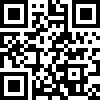 https://mehrnews.com/x3bVQf