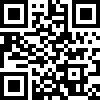 https://mehrnews.com/x39gf2
