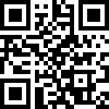 https://mehrnews.com/x3bb6x