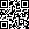 https://mehrnews.com/x386C9
