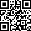 https://mehrnews.com/x37Xdh