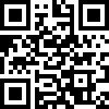 https://mehrnews.com/x3c6Jt