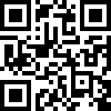 https://mehrnews.com/x39ZCb