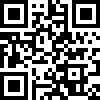 https://mehrnews.com/x39sP2