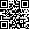 https://mehrnews.com/x3bNKK