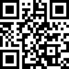 https://mehrnews.com/x3bpxh