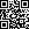 https://mehrnews.com/x394bg
