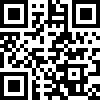 https://mehrnews.com/x39dTH