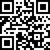https://mehrnews.com/x39M8M