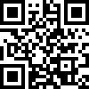 https://mehrnews.com/x38Cy8