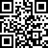 https://mehrnews.com/x3bsQS