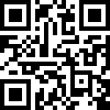 https://mehrnews.com/x37ZLq