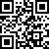 https://mehrnews.com/x3bT5k
