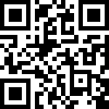 https://mehrnews.com/x39g2M