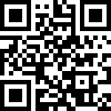 https://mehrnews.com/x39Xbn