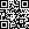 https://mehrnews.com/x3bTBg