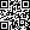 https://mehrnews.com/x3bWmD