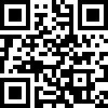 https://mehrnews.com/x384cq