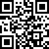 https://mehrnews.com/x3bFMg