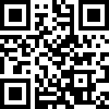 https://mehrnews.com/x39F9q