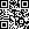 https://mehrnews.com/x39fd7