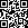 https://mehrnews.com/x38WrB