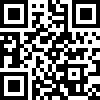 https://mehrnews.com/x38BZq