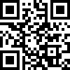 https://mehrnews.com/x39Q6W