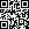 https://mehrnews.com/x3bcS6