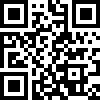 https://mehrnews.com/x3bQw7
