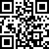 https://mehrnews.com/x3bQcc