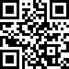 https://mehrnews.com/x3bVzy