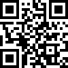 https://mehrnews.com/x3bSgg