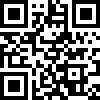 https://mehrnews.com/x3bNMJ