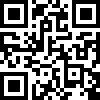 https://mehrnews.com/x39NXX