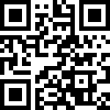 https://mehrnews.com/x394RF