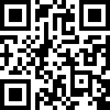 https://mehrnews.com/x3bSG6