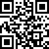 https://mehrnews.com/x3bDM3