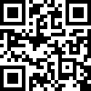 https://mehrnews.com/x39SvM