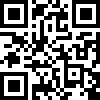 https://mehrnews.com/x39qFd