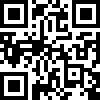 https://mehrnews.com/x3btnp