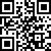 https://mehrnews.com/x3bjhQ