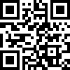 https://mehrnews.com/x3bWZF