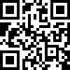 https://mehrnews.com/x39tn3