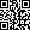 https://mehrnews.com/x3bDCD
