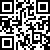 https://mehrnews.com/x3bCMm