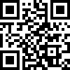 https://mehrnews.com/x3bv6s