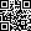 https://mehrnews.com/x38kqD