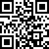 https://mehrnews.com/x39Yng